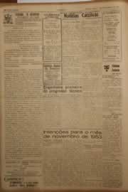 Hemeroteca - pagina O_Nordeste_1953_11_0018.jpg