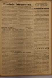 Hemeroteca - pagina O_Nordeste_1953_11_0019.jpg