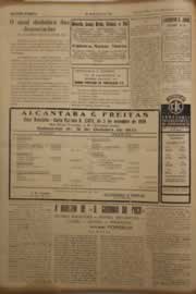 Hemeroteca - pagina O_Nordeste_1953_11_0020.jpg
