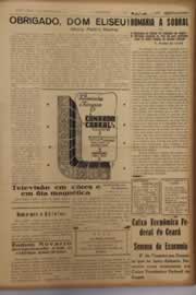 Hemeroteca - pagina O_Nordeste_1953_11_0021.jpg