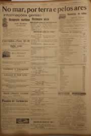Hemeroteca - pagina O_Nordeste_1953_11_0022.jpg