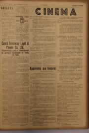 Hemeroteca - pagina O_Nordeste_1953_11_0023.jpg