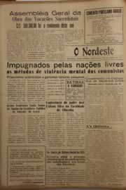 Hemeroteca - pagina O_Nordeste_1953_11_0024.jpg