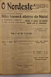 Hemeroteca - pagina O_Nordeste_1953_11_0025.jpg