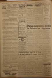 Hemeroteca - pagina O_Nordeste_1953_11_0026.jpg