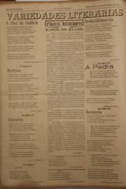 Hemeroteca - pagina O_Nordeste_1953_11_0028.jpg