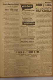 Hemeroteca - pagina O_Nordeste_1953_11_0029.jpg