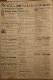 Hemeroteca - pagina O_Nordeste_1953_11_0030.jpg