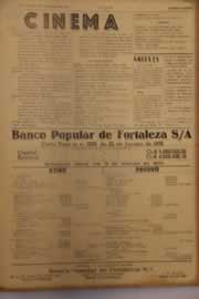 Hemeroteca - pagina O_Nordeste_1953_11_0031.jpg