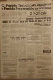 Hemeroteca - pagina O_Nordeste_1953_11_0032.jpg