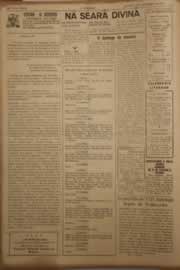 Hemeroteca - pagina O_Nordeste_1953_11_0034.jpg