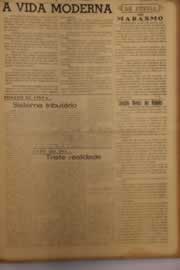 Hemeroteca - pagina O_Nordeste_1953_11_0035.jpg