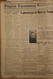 Hemeroteca - pagina O_Nordeste_1953_11_0036.jpg