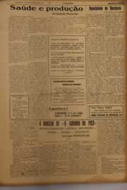 Hemeroteca - pagina O_Nordeste_1953_11_0037.jpg