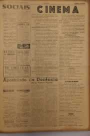 Hemeroteca - pagina O_Nordeste_1953_11_0039.jpg