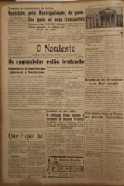 Hemeroteca - pagina O_Nordeste_1953_11_0040.jpg