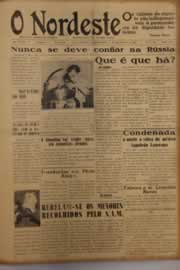Hemeroteca - pagina O_Nordeste_1953_11_0041.jpg