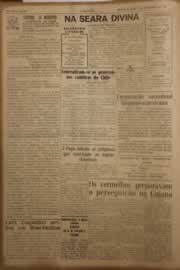 Hemeroteca - pagina O_Nordeste_1953_11_0042.jpg