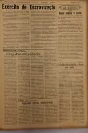 Hemeroteca - pagina O_Nordeste_1953_11_0043.jpg