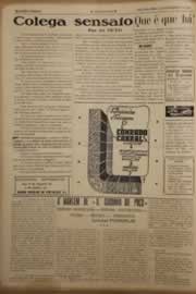 Hemeroteca - pagina O_Nordeste_1953_11_0044.jpg