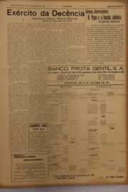 Hemeroteca - pagina O_Nordeste_1953_11_0045.jpg