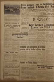Hemeroteca - pagina O_Nordeste_1953_11_0048.jpg