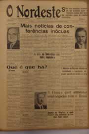 Hemeroteca - pagina O_Nordeste_1953_11_0049.jpg