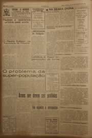 Hemeroteca - pagina O_Nordeste_1953_11_0050.jpg