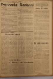 Hemeroteca - pagina O_Nordeste_1953_11_0051.jpg