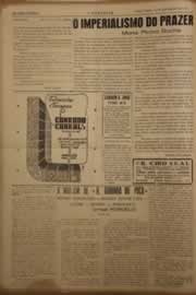 Hemeroteca - pagina O_Nordeste_1953_11_0052.jpg