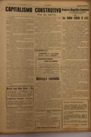 Hemeroteca - pagina O_Nordeste_1953_11_0053.jpg