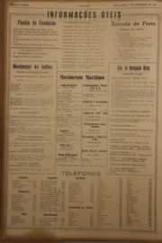 Hemeroteca - pagina O_Nordeste_1953_11_0054.jpg