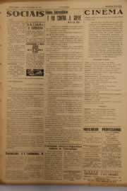 Hemeroteca - pagina O_Nordeste_1953_11_0055.jpg