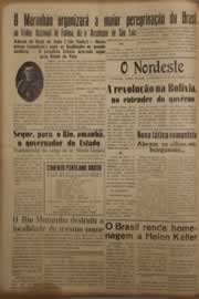 Hemeroteca - pagina O_Nordeste_1953_11_0056.jpg