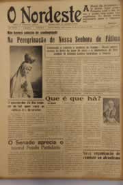 Hemeroteca - pagina O_Nordeste_1953_11_0057.jpg