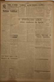 Hemeroteca - pagina O_Nordeste_1953_11_0058.jpg