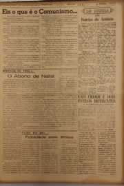 Hemeroteca - pagina O_Nordeste_1953_11_0059.jpg