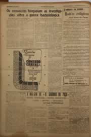 Hemeroteca - pagina O_Nordeste_1953_11_0060.jpg