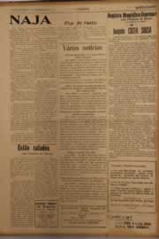 Hemeroteca - pagina O_Nordeste_1953_11_0061.jpg