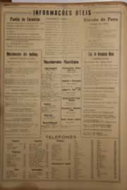 Hemeroteca - pagina O_Nordeste_1953_11_0062.jpg