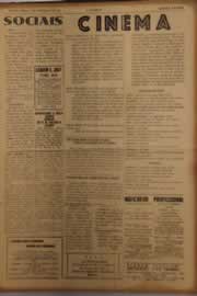 Hemeroteca - pagina O_Nordeste_1953_11_0063.jpg