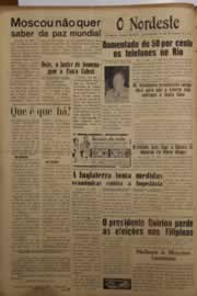 Hemeroteca - pagina O_Nordeste_1953_11_0064.jpg