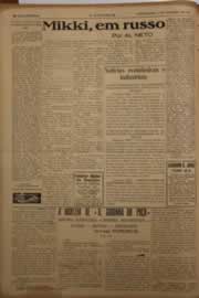 Hemeroteca - pagina O_Nordeste_1953_11_0068.jpg