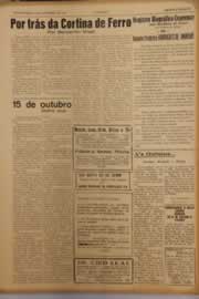 Hemeroteca - pagina O_Nordeste_1953_11_0069.jpg