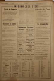Hemeroteca - pagina O_Nordeste_1953_11_0070.jpg