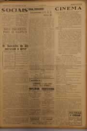 Hemeroteca - pagina O_Nordeste_1953_11_0071.jpg