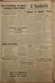 Hemeroteca - pagina O_Nordeste_1953_11_0072.jpg