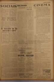 Hemeroteca - pagina O_Nordeste_1953_11_0073.jpg