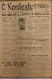 Hemeroteca - pagina O_Nordeste_1953_11_0075.jpg