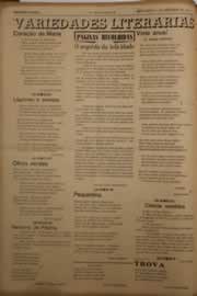 Hemeroteca - pagina O_Nordeste_1953_11_0076.jpg